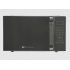 Westinghouse Horno de Microondas WWCR301100MIR, 1.1 Pies Cúbicos, 900W, 31 Litros, Gris  1