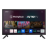 Westinghouse Smart TV LED Xumo 32", HD, Negro