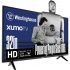 Westinghouse Smart TV LED Xumo 32", HD, Negro - Imagen adicional 1