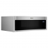 Whirlpool Campana WML75011HZ, 76cm, 4 Velocidades - Imagen adicional 1