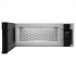 Whirlpool Campana WML75011HZ, 76cm, 4 Velocidades - Imagen adicional 2
