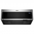 Whirlpool Campana WML75011HZ, 76cm, 4 Velocidades - Imagen adicional 3