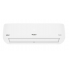 Whirlpool Aire Acondicionado Minisplit Inverter WA6160Q, 18000 BTU/h, 5.783W, Frío/Calor, 220 - 230V, Blanco