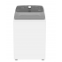 Whirlpool Lavadora de Carga Superior 32347, 22kg Lavado, Blanco