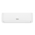 Whirlpool Aire Acondicionado Minisplit SWA4020Q, 11000 BTU/h, 3.223W, Frío/Calor, 220V, Blanco