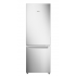 Whirlpool Refrigerador WB1331A, 13 Pies Cúbicos, Gris