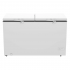 Whirlpool Congelador WHB53EBTWJ, 534 Litros - Imagen adicional 1