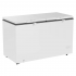 Whirlpool Congelador WHB53EBTWJ, 534 Litros