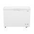 Whirlpool Congelador WCF2111Q, 301 Litros