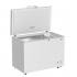 Whirlpool Congelador WCF2111Q, 301 Litros - Imagen adicional 1