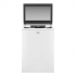 Whirlpool Lavadora de Carga Superior 7MWTW8127LW, 28kg Lavado, Blanco - Imagen adicional 1