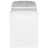 Whirlpool Lavadora de Carga Superior 7MWTW1904LM, 19kg Lavado, Blanco