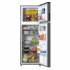 Whirlpool Refrigerador WT1433V, 14 Pies Cúbicos, Gris - Imagen adicional 2