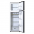 Whirlpool Refrigerador WT1433V, 14 Pies Cúbicos, Gris - Imagen adicional 1