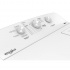 Whirlpool Secadora de Carga Vertical 7MWED1730JQ, Eléctrico, 18kg - Imagen adicional 3