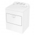 Whirlpool Secadora de Carga Vertical 7MWED1730JQ, Eléctrico, 18kg - Imagen adicional 6