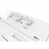 Whirlpool Secadora de Carga Vertical 7MWED1730JQ, Eléctrico, 18kg - Imagen adicional 4