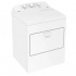 Whirlpool Secadora de Carga Vertical 7MWED1730JQ, Eléctrico, 18kg - Imagen adicional 5