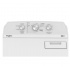 Whirlpool Secadora de Carga Vertical 7MWED1730JQ, Eléctrico, 18kg - Imagen adicional 2