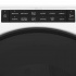 Whirlpool Secadora de Carga Frontal 7MWED6605MW, Eléctrico, 23kg  2