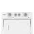 Whirlpool Lavadora y Secadora 7MWET4027HW, 20kg, 9 Programas de Lavado, Blanco - Imagen adicional 3