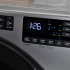 Whirlpool Lavadora de Carga Frontal 7MWFW5605MC, 23kg Lavado, Gris  9