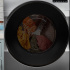 Whirlpool Lavadora de Carga Frontal 7MWFW5605MC, 23kg Lavado, Gris  6