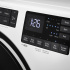 Whirlpool Lavadora de Carga Frontal 7MWFW5605MW, 21Kg, Blanco  5