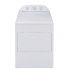 Whirlpool Secadora de Gas 7MWGD-1750EQ, 17kg, Blanco