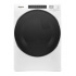 Whirlpool Secadora de Carga Frontal 7MWGD6620HW, 20kg, Blanco/Negro  1