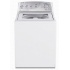 Whirlpool Lavadora de Carga Vertical 7MWTW1812AW, 18kg, 12 Programas de Lavado, Gris  1