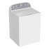 Whirlpool Lavadora de Carga Vertical 7MWTW1904LM, 19Kg, Blanco  12
