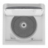 Whirlpool Lavadora de Carga Vertical 7MWTW1904LM, 19Kg, Blanco  9