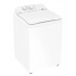 Whirlpool Lavadora de Carga Vertical 8MWTW1612MJQ, 16kg, 11 Programas de Lavado, Blanco ― Leves abolladuras.  7
