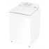 Whirlpool Lavadora de Carga Vertical 8MWTW1612MJQ, 16kg, 11 Programas de Lavado, Blanco ― Leves abolladuras.  9