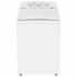 Whirlpool Lavadora de Carga Vertical 8MWTW1613MJQ, 16kg, Blanco  1