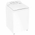 Whirlpool Lavadora de Carga Vertical 8MWTW1613MJQ, 16kg, Blanco  7