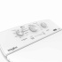 Whirlpool Lavadora de Carga Vertical 8MWTW1613MJQ, 16kg, Blanco  4