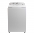 Whirlpool Lavadora de Carga Superior 8MWTW1642MSQ, 16kg Lavado, Blanco