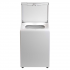 Whirlpool Lavadora de Carga Superior 8MWTW1642MSQ, 16kg Lavado, Blanco - Imagen adicional 5