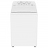 Whirlpool Lavadora de Carga Vertical Xpert System 8MWTW1643MJQ, 16Kg, 12 Programas de Lavado, Blanco  1