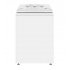 Whirlpool Lavadora de Carga Vertical Xpert System 8MWTW1643MJQ, 16Kg, 12 Programas de Lavado, Blanco  2