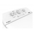 Whirlpool Lavadora de Carga Vertical Xpert System 8MWTW1643MJQ, 16Kg, 12 Programas de Lavado, Blanco  5