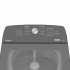 Whirlpool Lavadora de Carga Vertical 8MWTW1713WJM, 17kg, Blanco  3