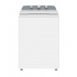 Whirlpool Lavadora de Carga Vertical Xpert System 8MWTW1813MJM, 18Kg, 12 Programas de Lavado, Blanco - Imagen adicional 1