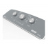 Whirlpool Lavadora de Carga Vertical Xpert System 8MWTW1813MJM, 18Kg, 12 Programas de Lavado, Blanco - Imagen adicional 6