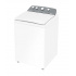 Whirlpool Lavadora de Carga Vertical 8MWTW1844MJM, 18Kg, 12 Programas de Lavado, Blanco  9
