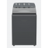 Whirlpool Lavadora de Carga Superior 8MWTW1844WMG, 18kg Lavado, Gris  1