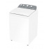 Whirlpool Lavadora de Carga Vertical Xpert System 8MWTW1934MJM, 19Kg, 12 Programas de Lavado, Blanco  9