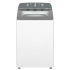 Whirlpool Lavadora de Carga Superior 8MWTW2023WPM, 20kg Lavado, Blanco